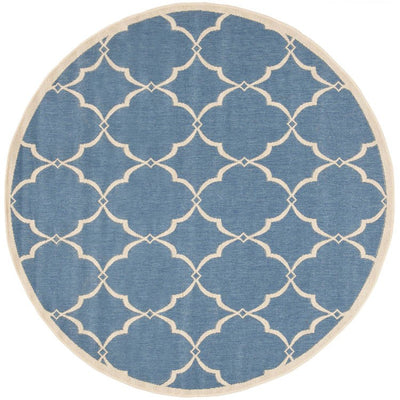 Product Image: LND125M-6R Outdoor/Outdoor Accessories/Outdoor Rugs
