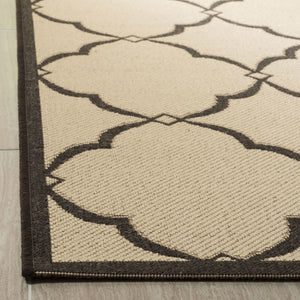 LND125U-5 Outdoor/Outdoor Accessories/Outdoor Rugs