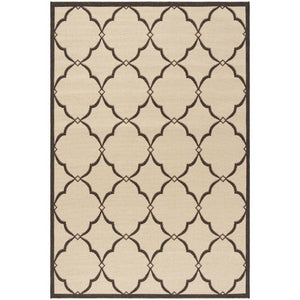 LND125U-5 Outdoor/Outdoor Accessories/Outdoor Rugs