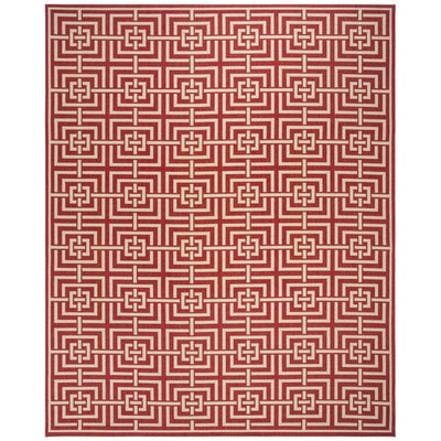 Product Image: LND128Q-9 Outdoor/Outdoor Accessories/Outdoor Rugs