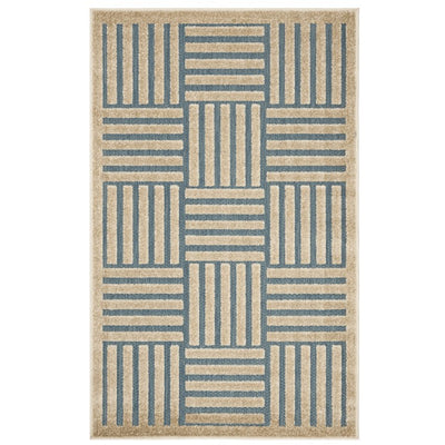Product Image: COT942F-3 Outdoor/Outdoor Accessories/Outdoor Rugs