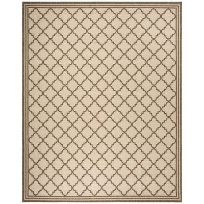 Product Image: LND121C-8 Outdoor/Outdoor Accessories/Outdoor Rugs