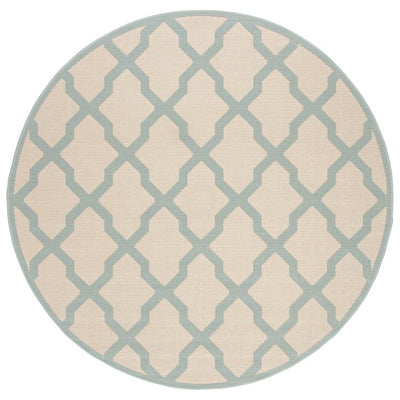 Product Image: LND122L-6R Outdoor/Outdoor Accessories/Outdoor Rugs