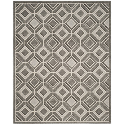 Product Image: AMT433C-8 Outdoor/Outdoor Accessories/Outdoor Rugs