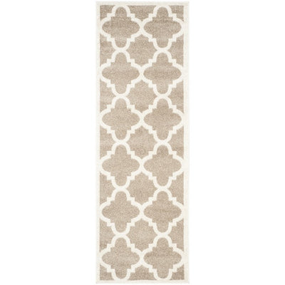 Product Image: AMT423S-29 Outdoor/Outdoor Accessories/Outdoor Rugs