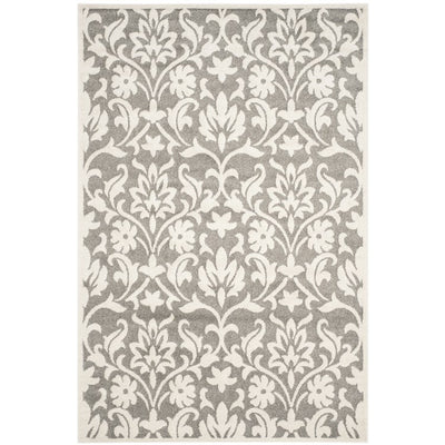 Product Image: AMT424R-6 Outdoor/Outdoor Accessories/Outdoor Rugs