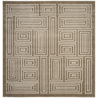 Product Image: AMT430S-7SQ Outdoor/Outdoor Accessories/Outdoor Rugs