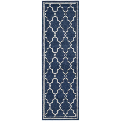 Product Image: AMT414P-29 Outdoor/Outdoor Accessories/Outdoor Rugs
