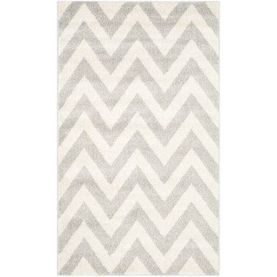 Product Image: AMT419B-3 Outdoor/Outdoor Accessories/Outdoor Rugs