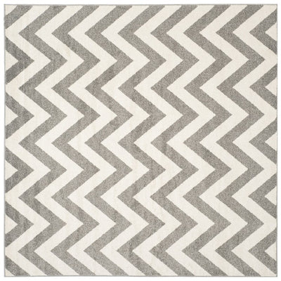 Product Image: AMT419R-9SQ Outdoor/Outdoor Accessories/Outdoor Rugs