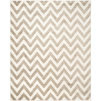 Product Image: AMT419S-8 Outdoor/Outdoor Accessories/Outdoor Rugs