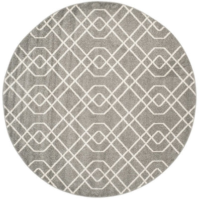 Product Image: AMT407C-7R Outdoor/Outdoor Accessories/Outdoor Rugs