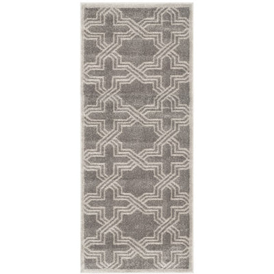 Product Image: AMT413C-27 Outdoor/Outdoor Accessories/Outdoor Rugs