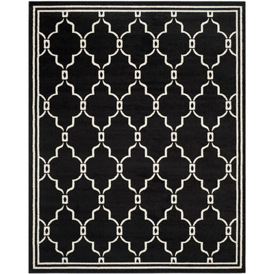 Product Image: AMT414G-8 Outdoor/Outdoor Accessories/Outdoor Rugs