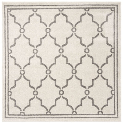Product Image: AMT414K-5SQ Outdoor/Outdoor Accessories/Outdoor Rugs