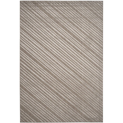 Product Image: MNR159G-6 Outdoor/Outdoor Accessories/Outdoor Rugs