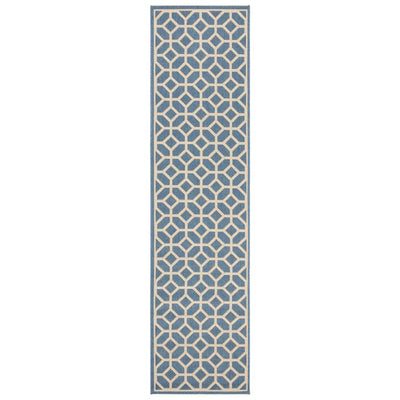 Product Image: LND127M-28 Outdoor/Outdoor Accessories/Outdoor Rugs