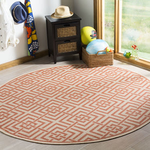 LND128R-6R Outdoor/Outdoor Accessories/Outdoor Rugs