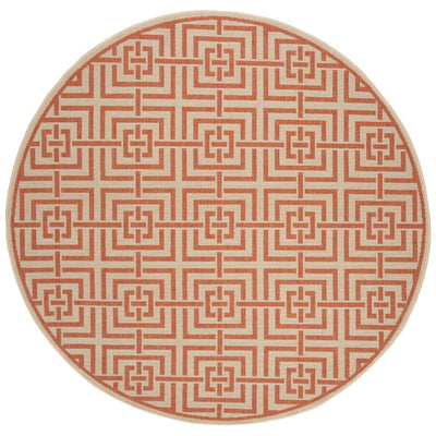 Product Image: LND128R-6R Outdoor/Outdoor Accessories/Outdoor Rugs
