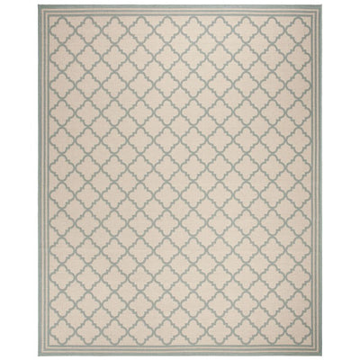 Product Image: LND121L-8 Outdoor/Outdoor Accessories/Outdoor Rugs