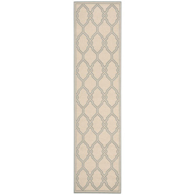 Product Image: LND124L-28 Outdoor/Outdoor Accessories/Outdoor Rugs