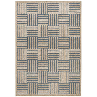 Product Image: COT942F-4 Outdoor/Outdoor Accessories/Outdoor Rugs