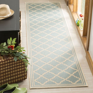 LND121K-28 Outdoor/Outdoor Accessories/Outdoor Rugs