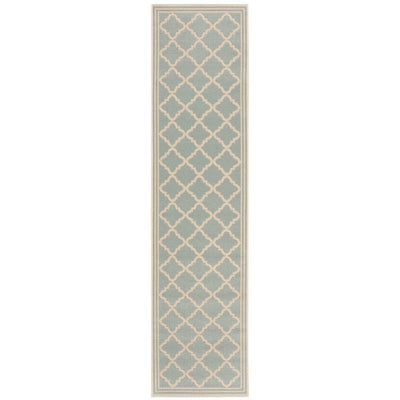 Product Image: LND121K-28 Outdoor/Outdoor Accessories/Outdoor Rugs