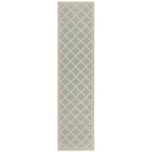 LND121K-28 Outdoor/Outdoor Accessories/Outdoor Rugs