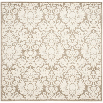 Product Image: AMT427S-9SQ Outdoor/Outdoor Accessories/Outdoor Rugs