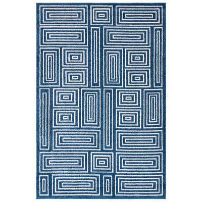 Product Image: AMT430P-4 Outdoor/Outdoor Accessories/Outdoor Rugs