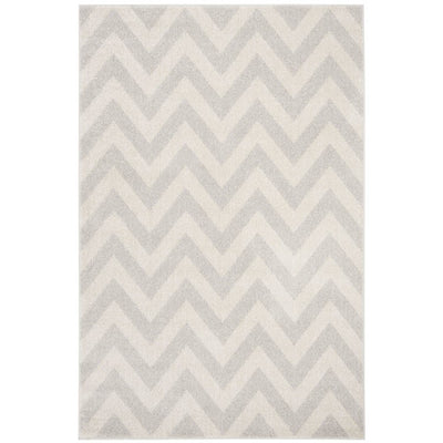 Product Image: AMT419B-4 Outdoor/Outdoor Accessories/Outdoor Rugs