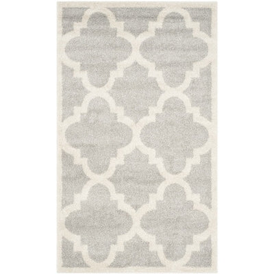 Product Image: AMT423B-3 Outdoor/Outdoor Accessories/Outdoor Rugs