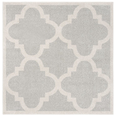 Product Image: AMT423B-5SQ Outdoor/Outdoor Accessories/Outdoor Rugs
