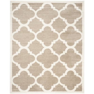 Product Image: AMT423S-8 Outdoor/Outdoor Accessories/Outdoor Rugs