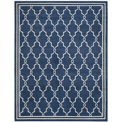 Product Image: AMT414P-8 Outdoor/Outdoor Accessories/Outdoor Rugs