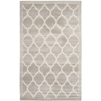 Product Image: AMT415B-5 Outdoor/Outdoor Accessories/Outdoor Rugs