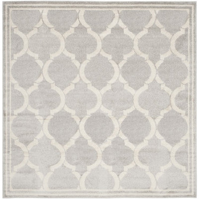 Product Image: AMT415B-7SQ Outdoor/Outdoor Accessories/Outdoor Rugs