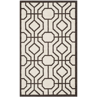 Product Image: AMT416J-3 Outdoor/Outdoor Accessories/Outdoor Rugs
