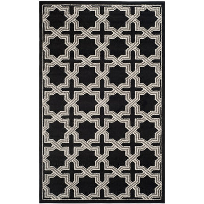 Product Image: AMT418L-4 Outdoor/Outdoor Accessories/Outdoor Rugs