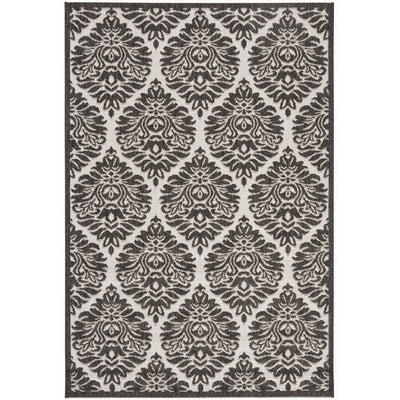 Product Image: LND135A-4 Outdoor/Outdoor Accessories/Outdoor Rugs
