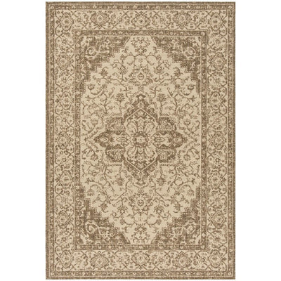Product Image: LND137C-5 Outdoor/Outdoor Accessories/Outdoor Rugs