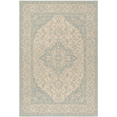 Product Image: LND137L-4 Outdoor/Outdoor Accessories/Outdoor Rugs