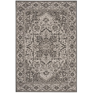 LND139A-3 Outdoor/Outdoor Accessories/Outdoor Rugs
