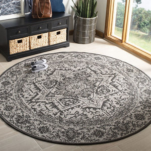 LND139A-6R Outdoor/Outdoor Accessories/Outdoor Rugs