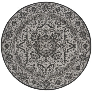 LND139A-6R Outdoor/Outdoor Accessories/Outdoor Rugs