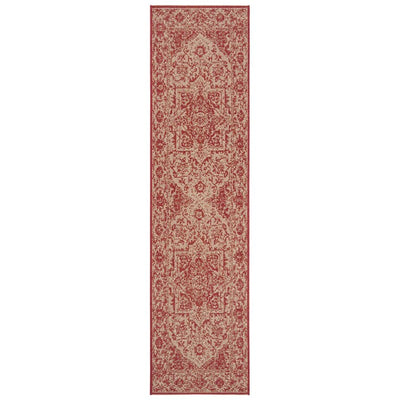 Product Image: LND139Q-28 Outdoor/Outdoor Accessories/Outdoor Rugs