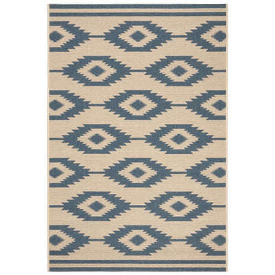 Product Image: LND171M-4 Outdoor/Outdoor Accessories/Outdoor Rugs