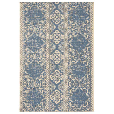 Product Image: LND174N-4 Outdoor/Outdoor Accessories/Outdoor Rugs