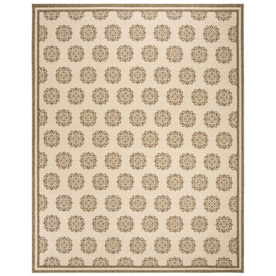 Product Image: LND181A-8 Outdoor/Outdoor Accessories/Outdoor Rugs